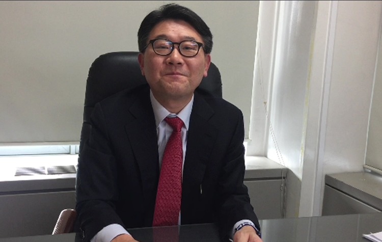 신년인사.jpg
